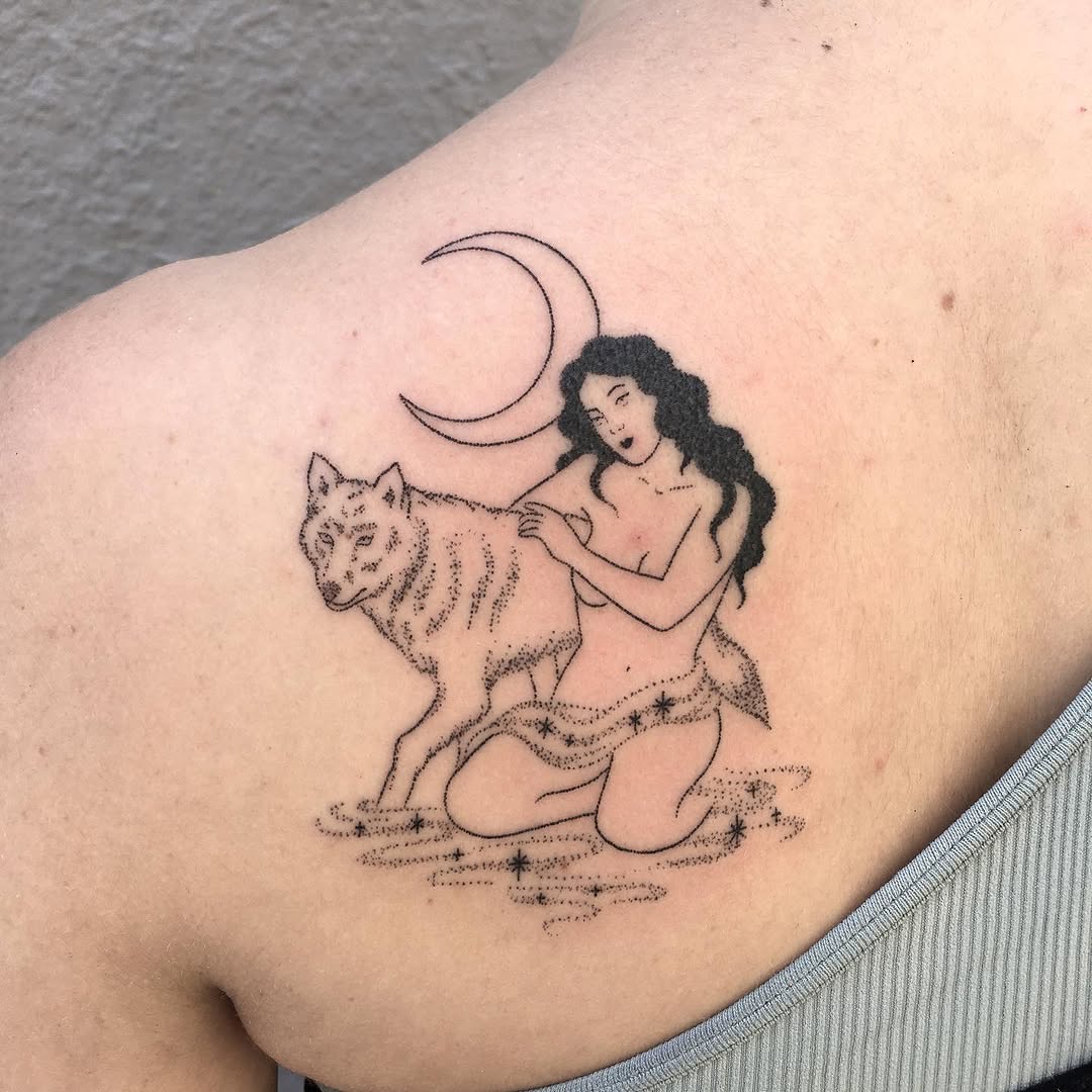 taticompton