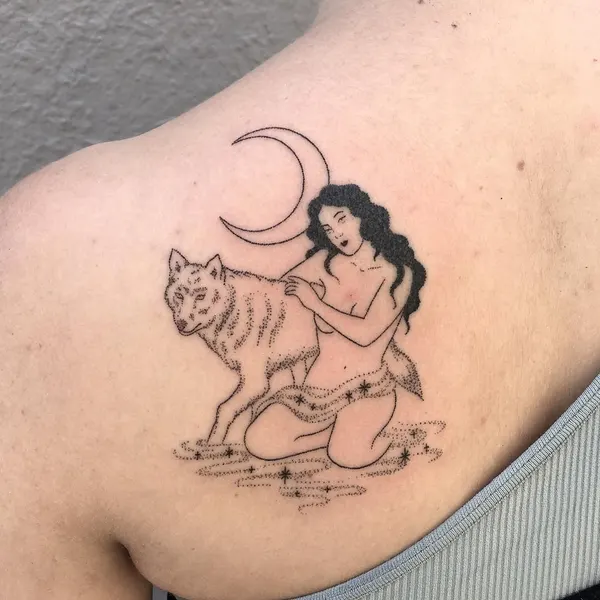 taticompton