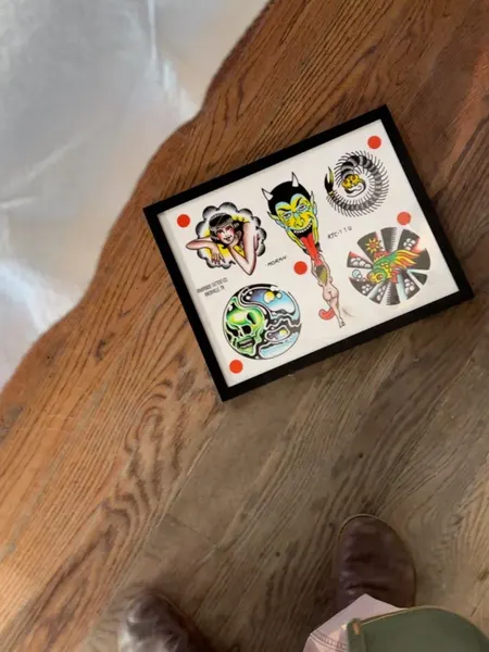 nickmorantattooer
