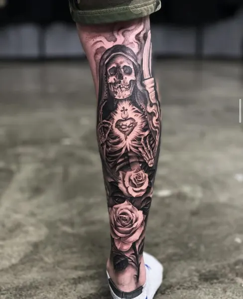 adtattoos