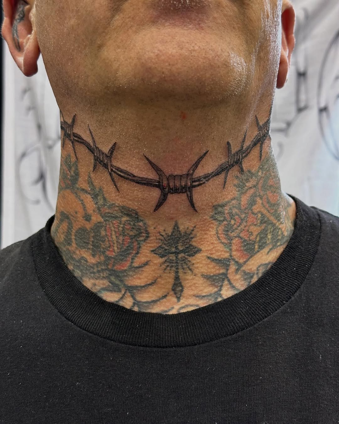 Matt Pardo