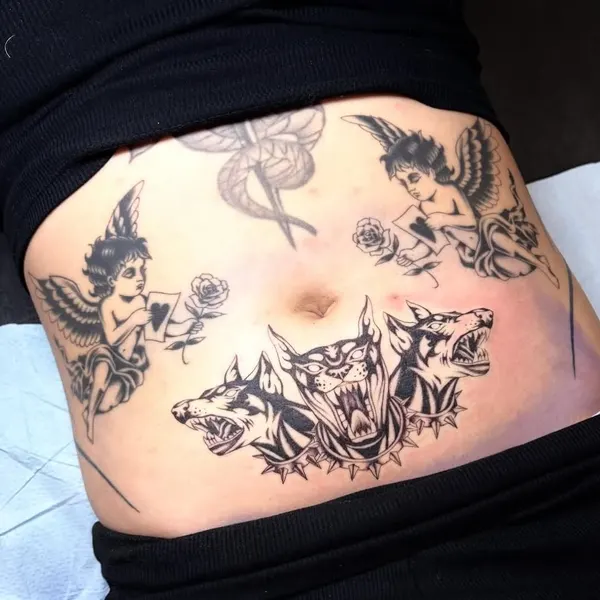 stateofgracetattoo