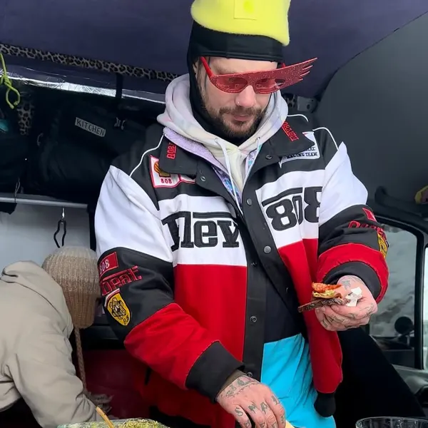 maxvktattoos