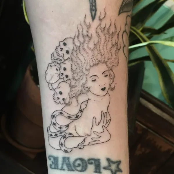 taticompton