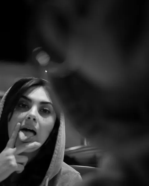 abis.one