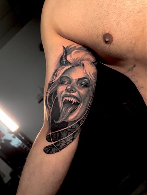 italotattoos