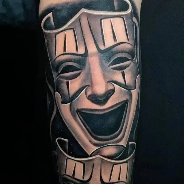 gunners_ink