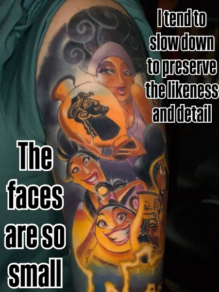 ben_ochoa