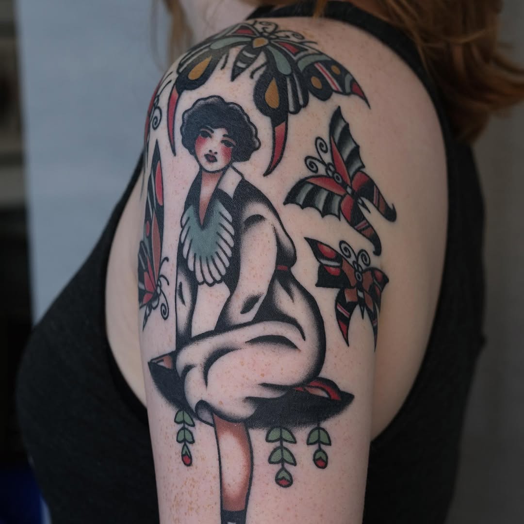 ivanantonyshevtattoo