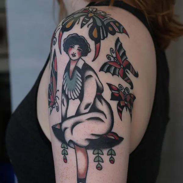 ivanantonyshevtattoo
