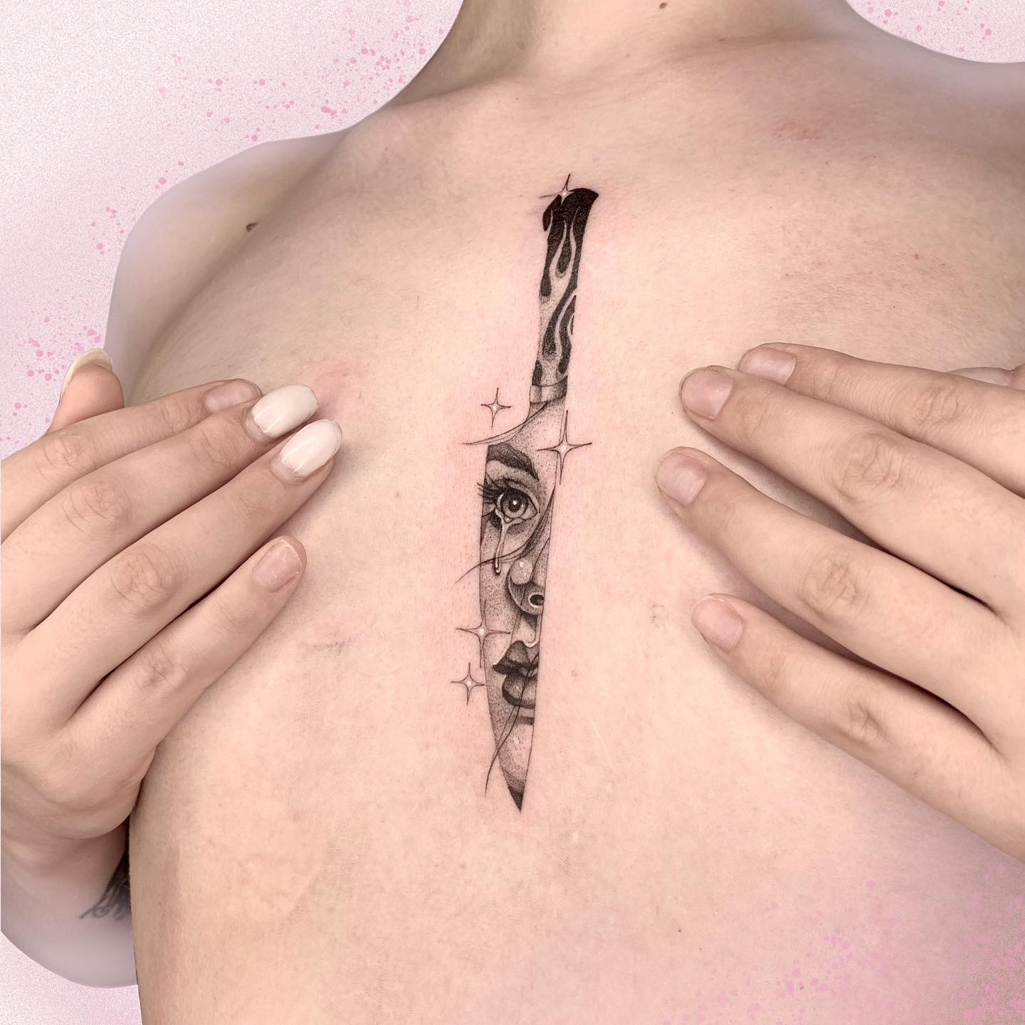 makar.tatt