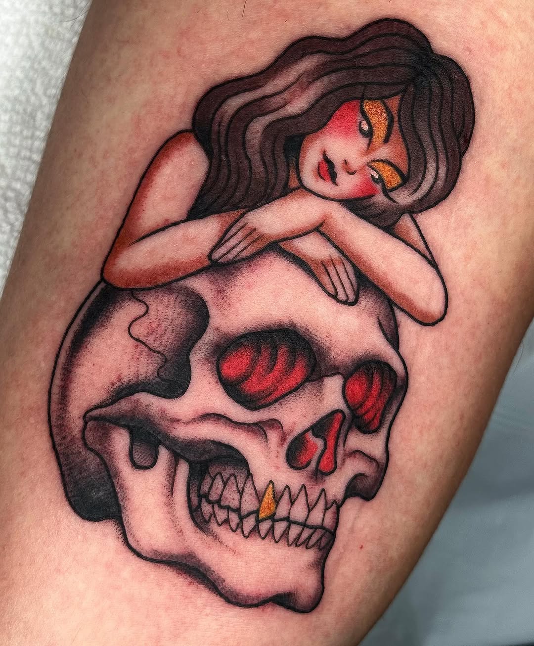 amber.elise.tattoos