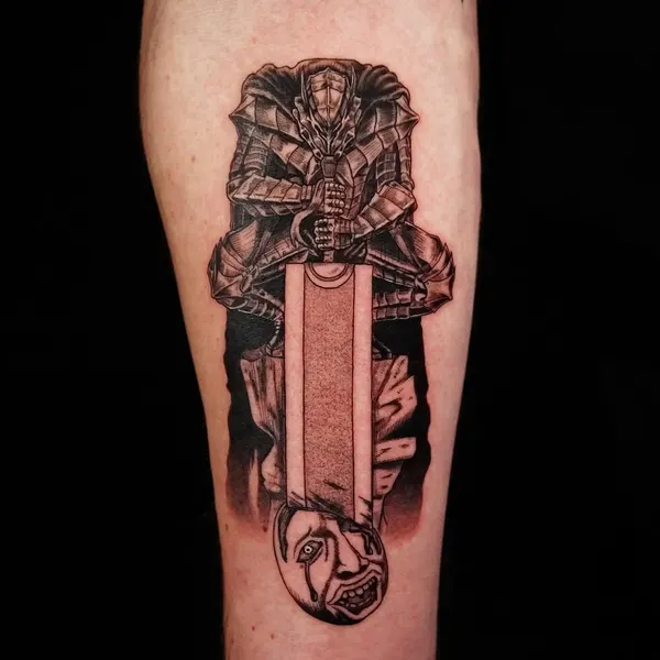 ink.ray