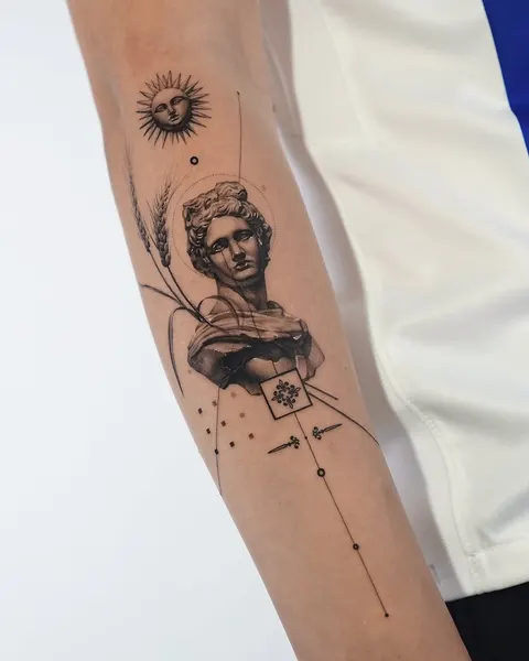 ogitattooer