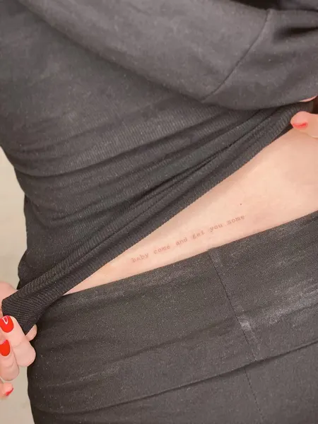 tattoovasquez