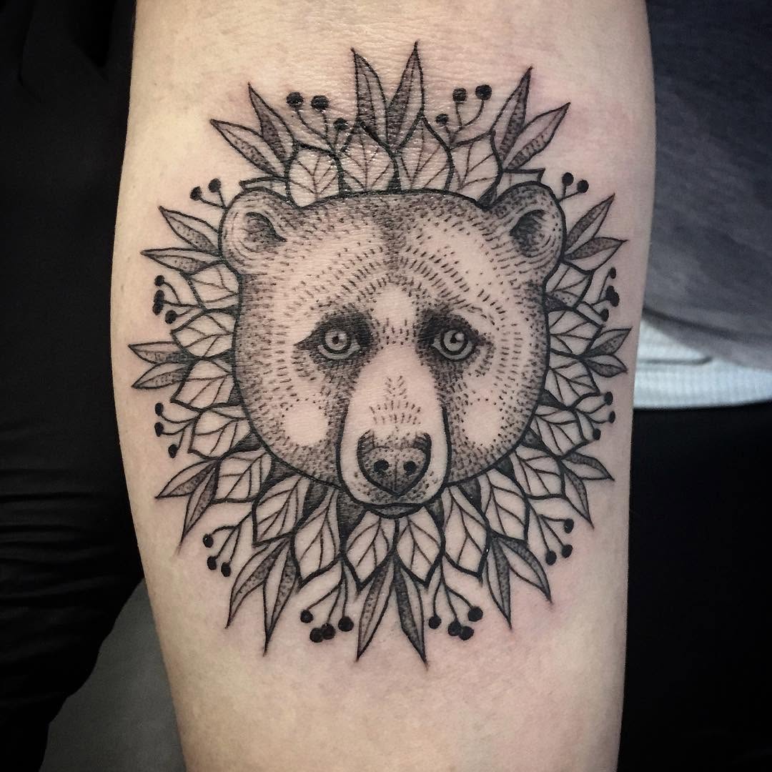 Animal