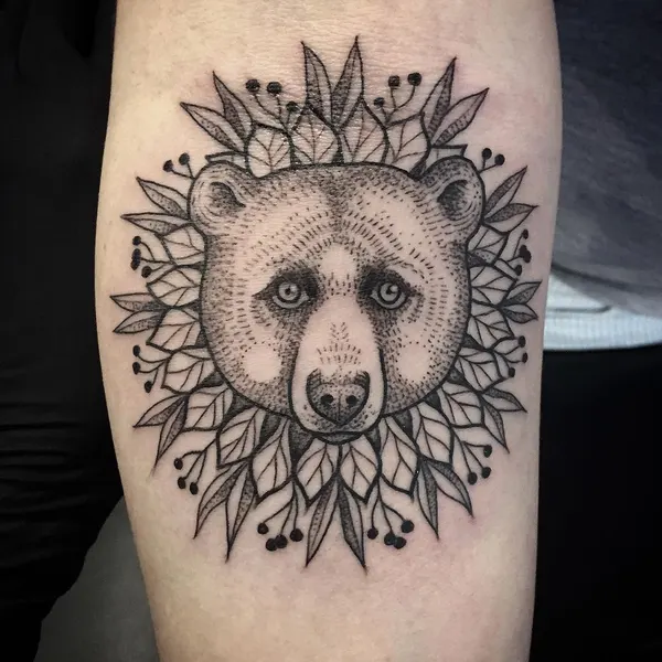 Animal