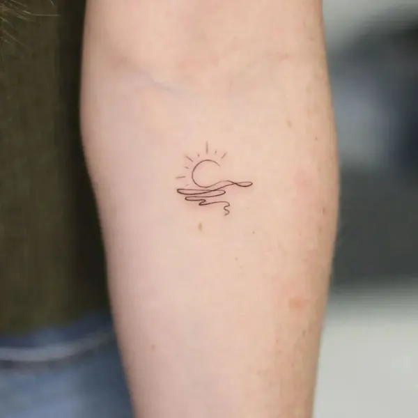 little.tattoos