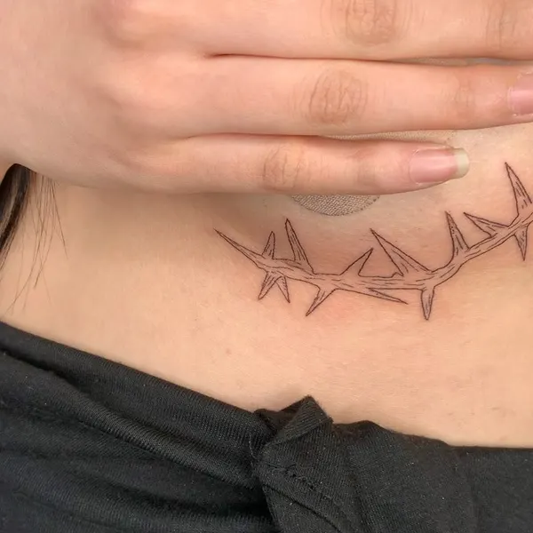 soozzang_tattoo