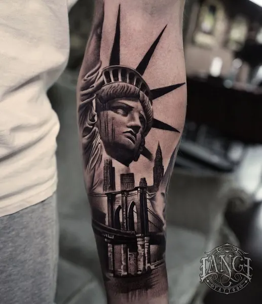 lange_tattoo