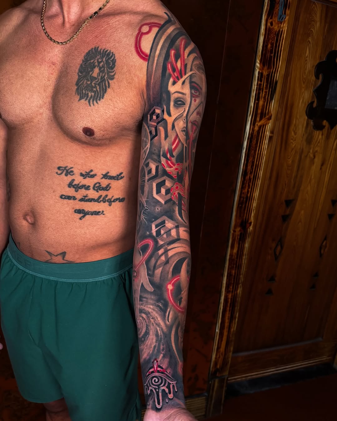 zacksingerink