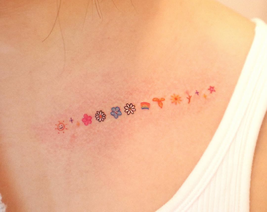 kettle_tats