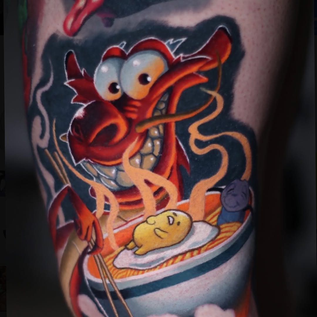 Cheeseburger Champion