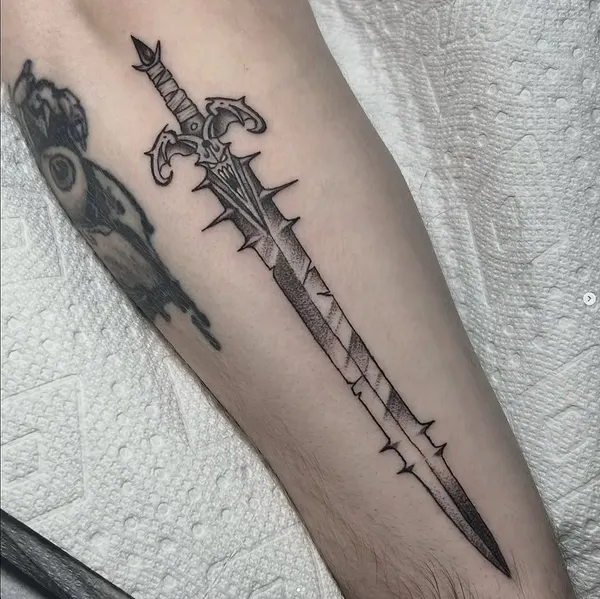eastrivertattoo