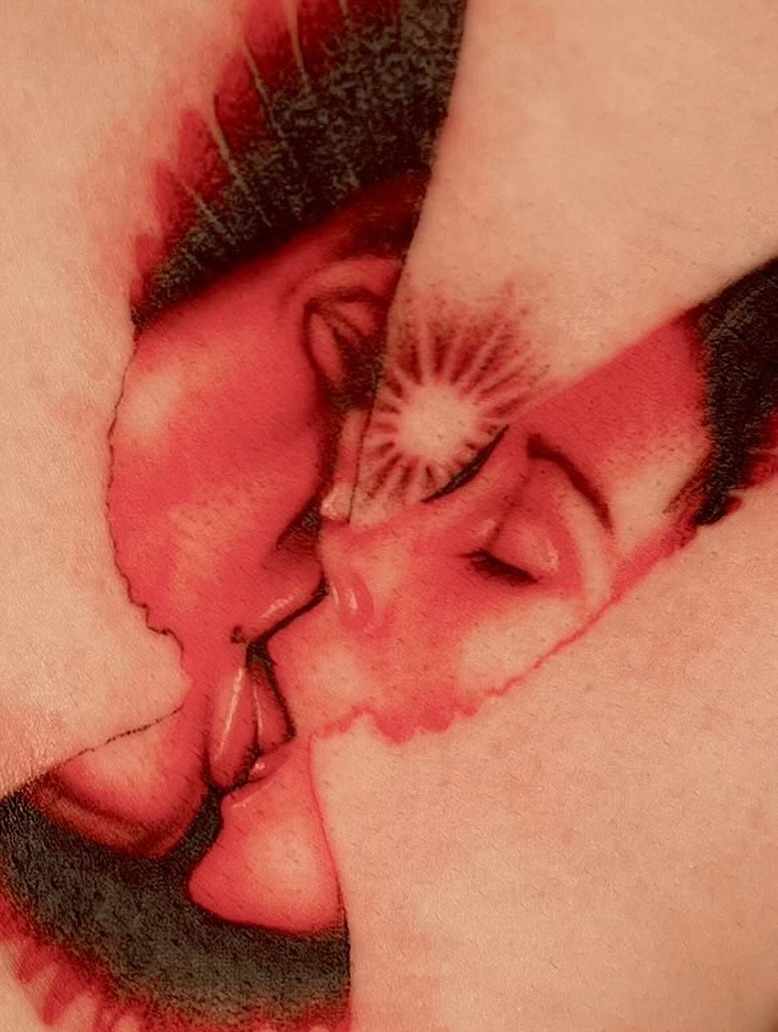 OSCARINK
