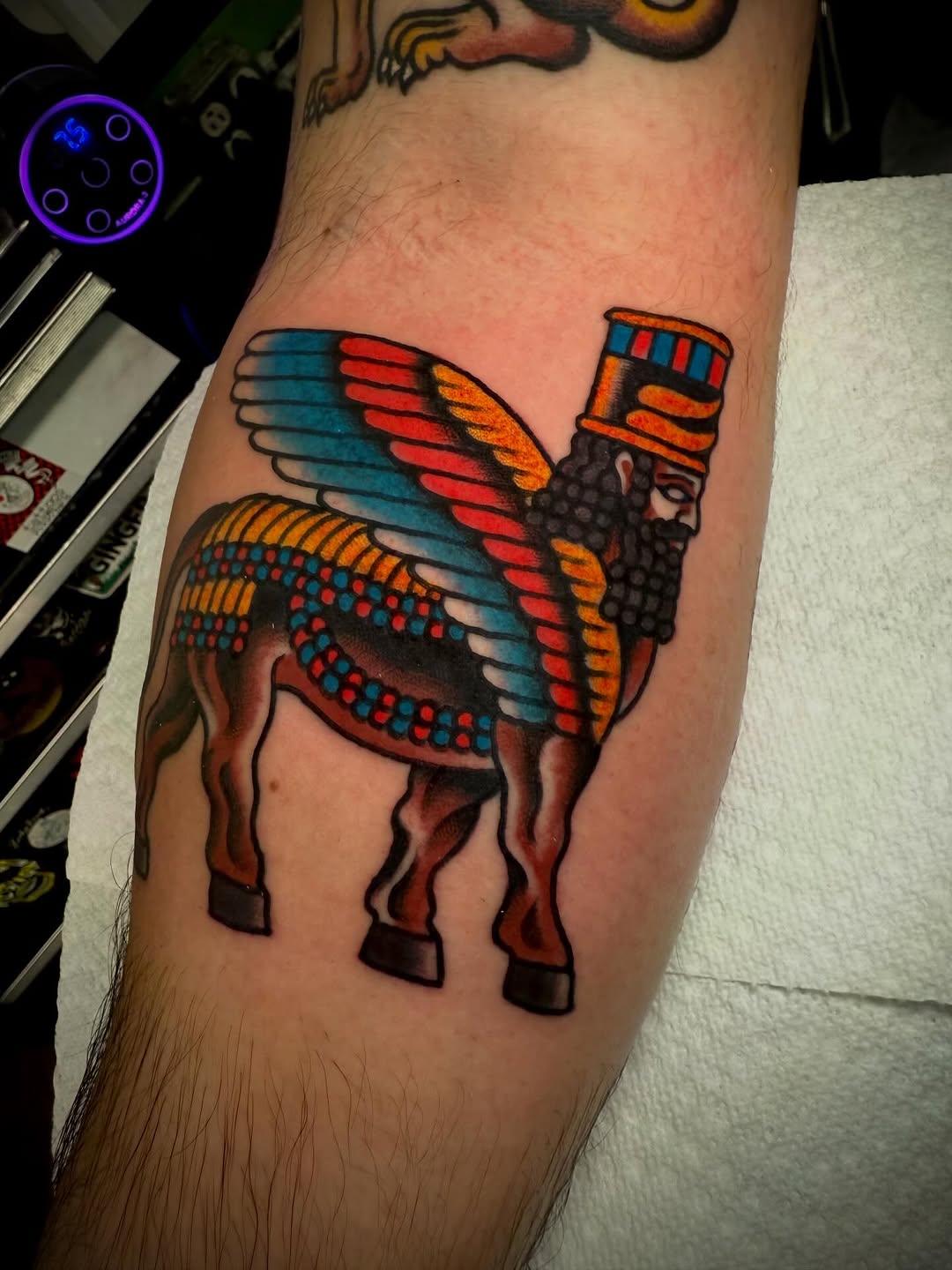bacellar.tattoo