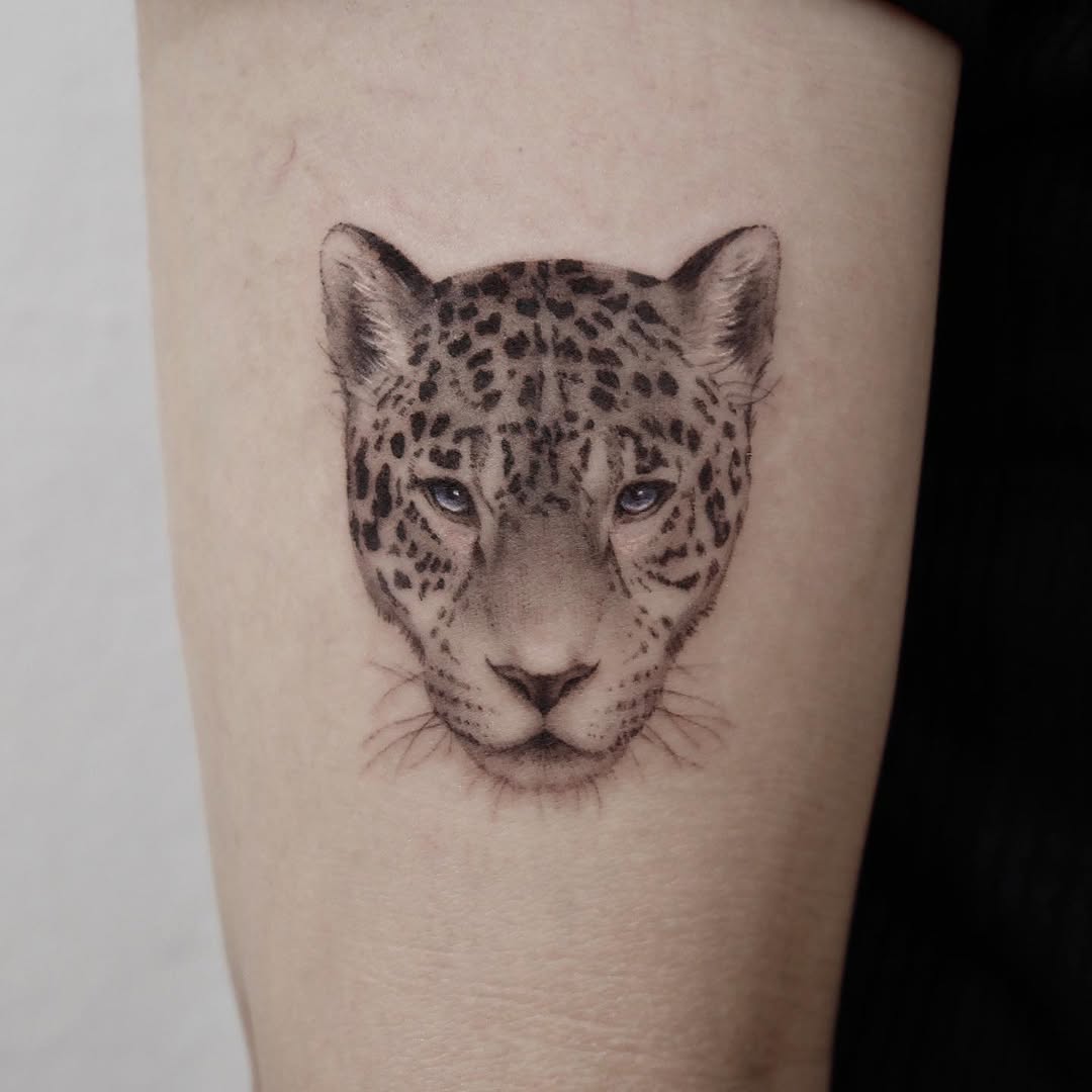 40.tatt