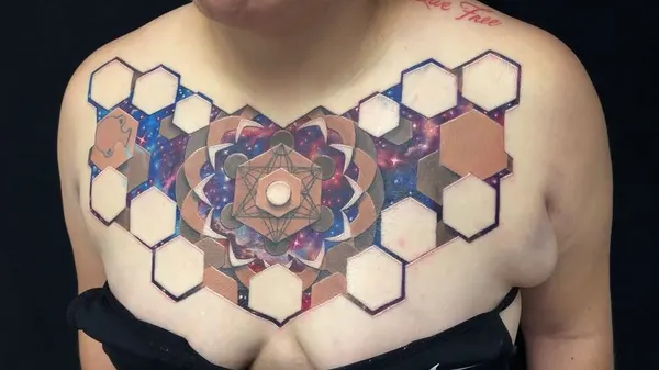 jesse_rix