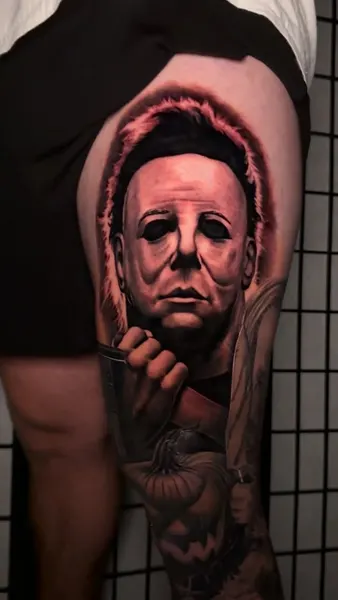 gunners_ink