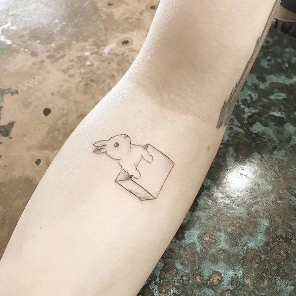 JK