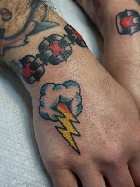 nickmorantattooer