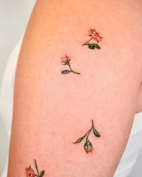 dareumtattoo