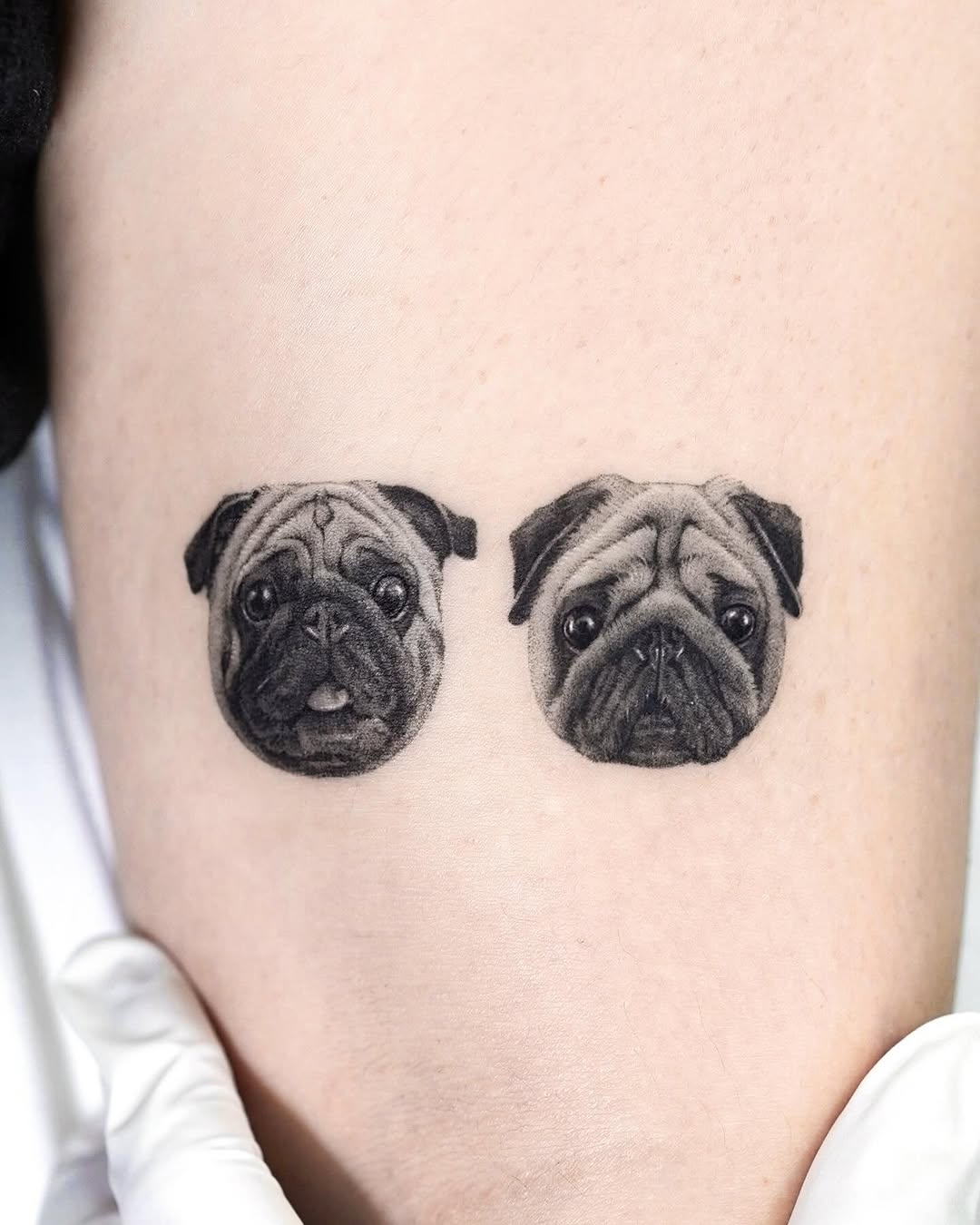 dorok.tattoo