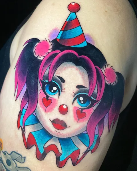 artkaylarose