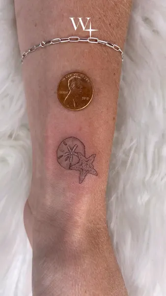 west4tattoo