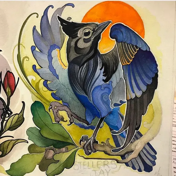 mattsteblytattoos