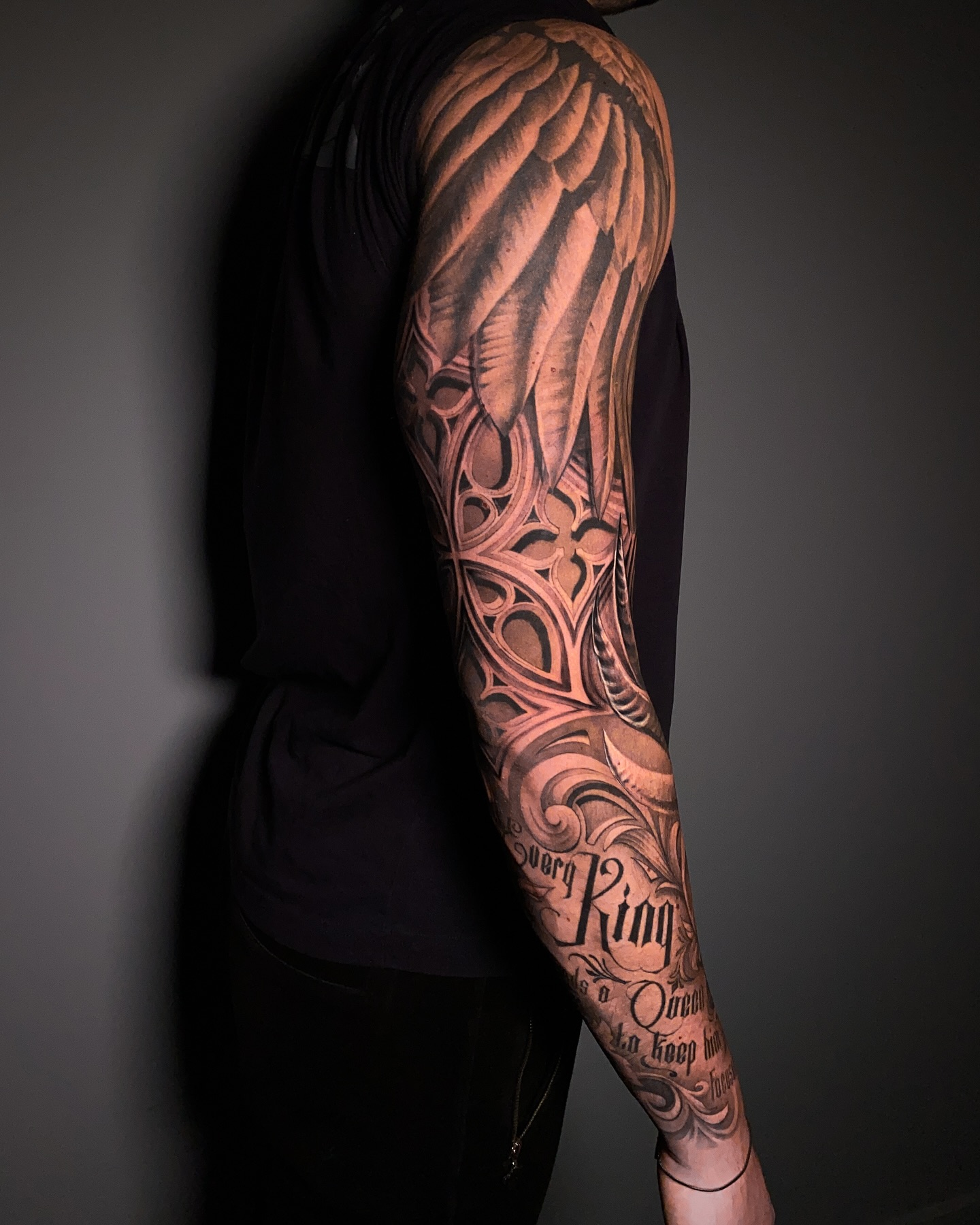 billi_tattooer