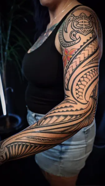 islandtat