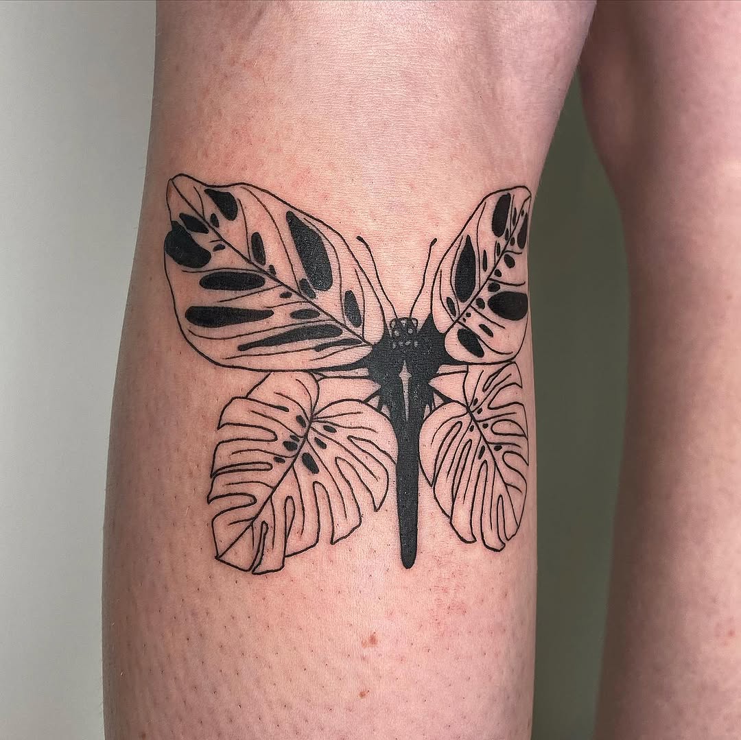 plantsnpokes