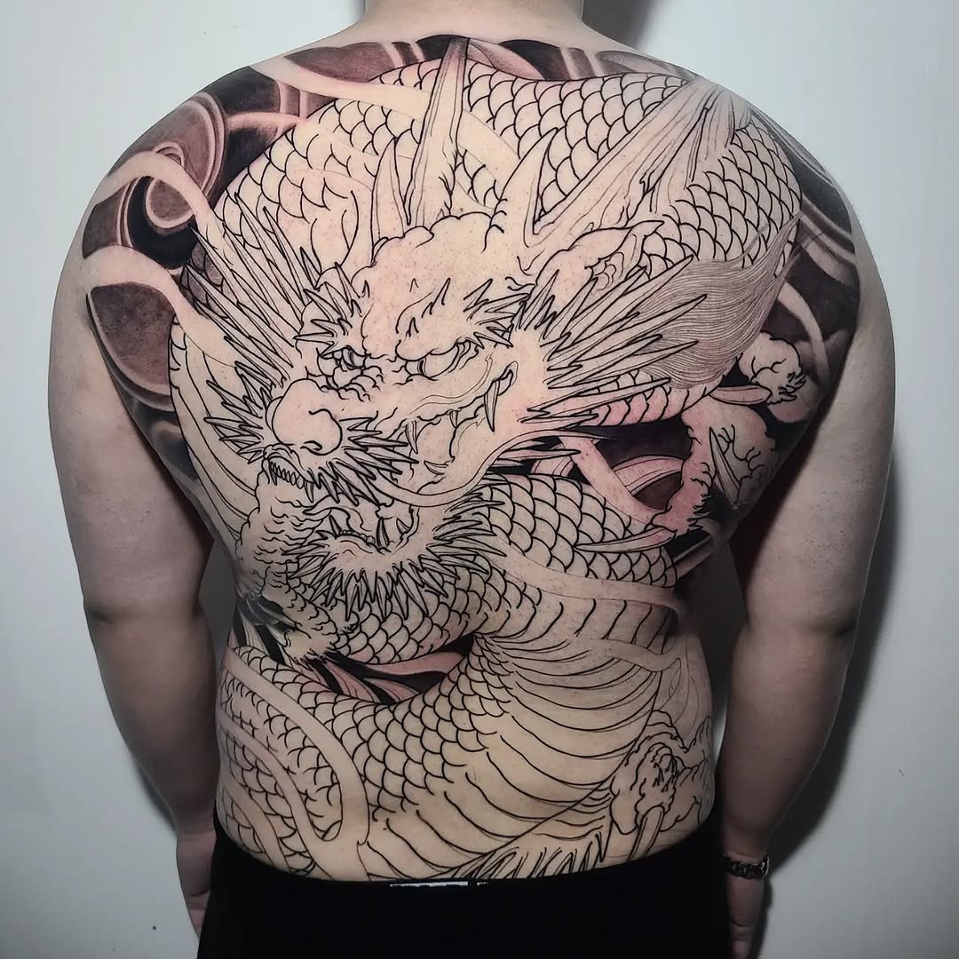 horikage_irezumi