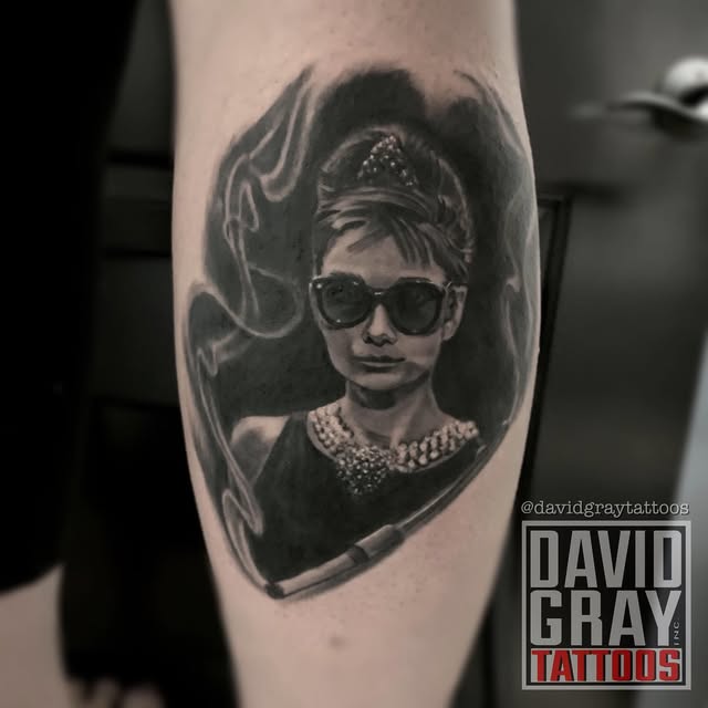 davidgraytattoos
