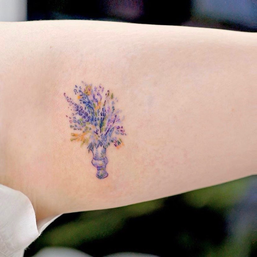ovenlee.tattoo