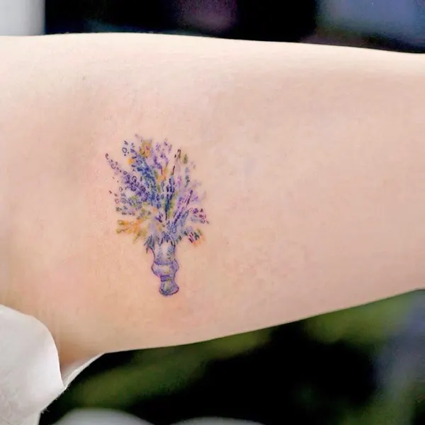 ovenlee.tattoo