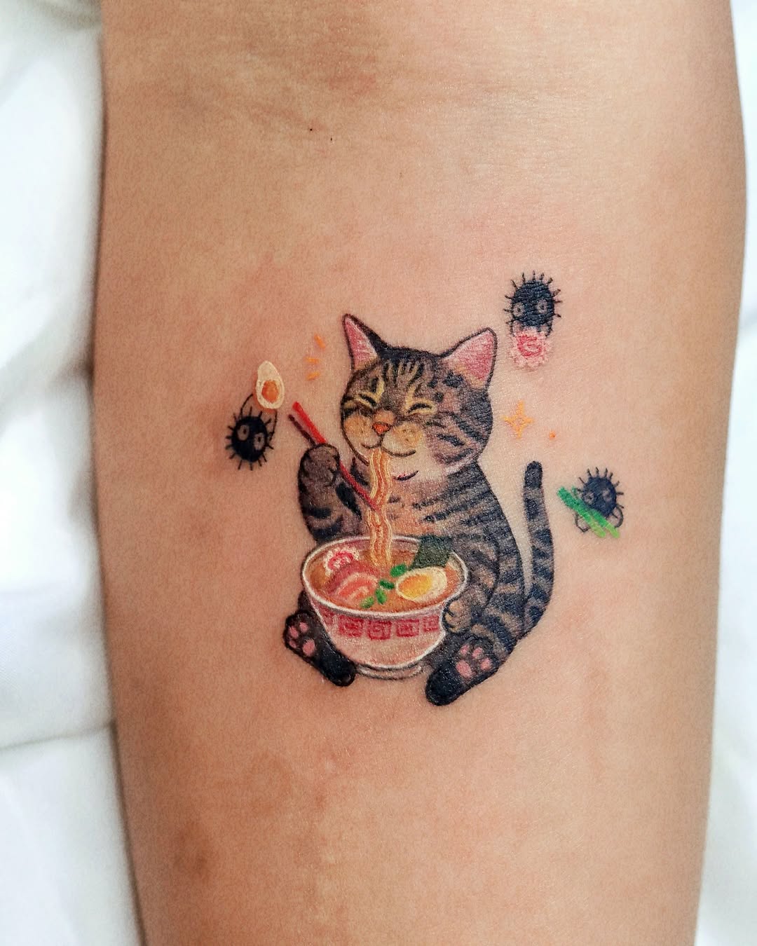 ovenlee.tattoo