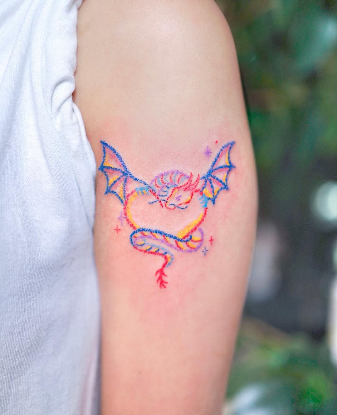 kettle_tats