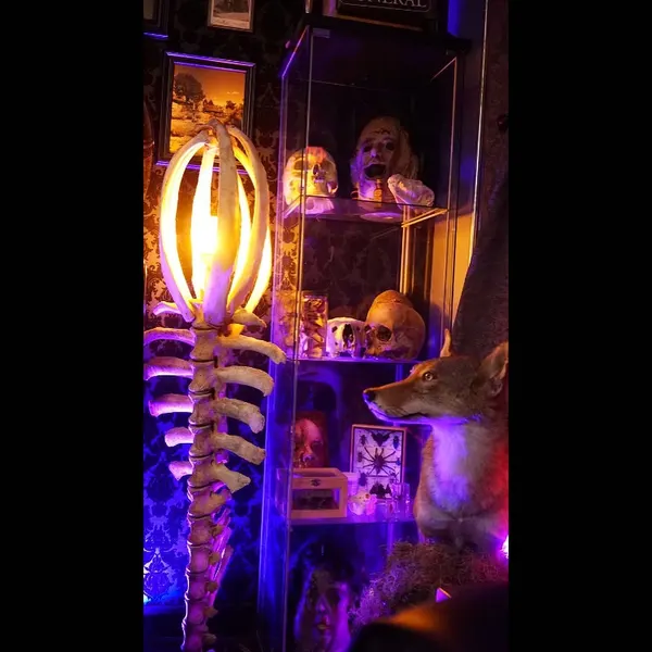 paulackertattoo